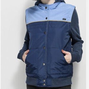 RVCA - Excellent Condition!